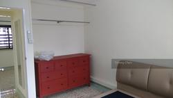 Blk 8 Marine Terrace (Marine Parade), HDB 3 Rooms #146190672